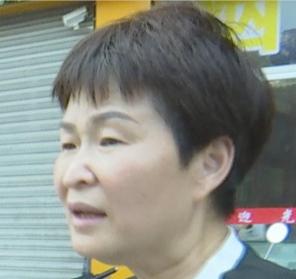 DƬ